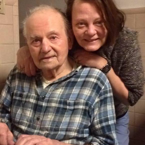 Meet your Posher, Kathy - Picture 1 of 1